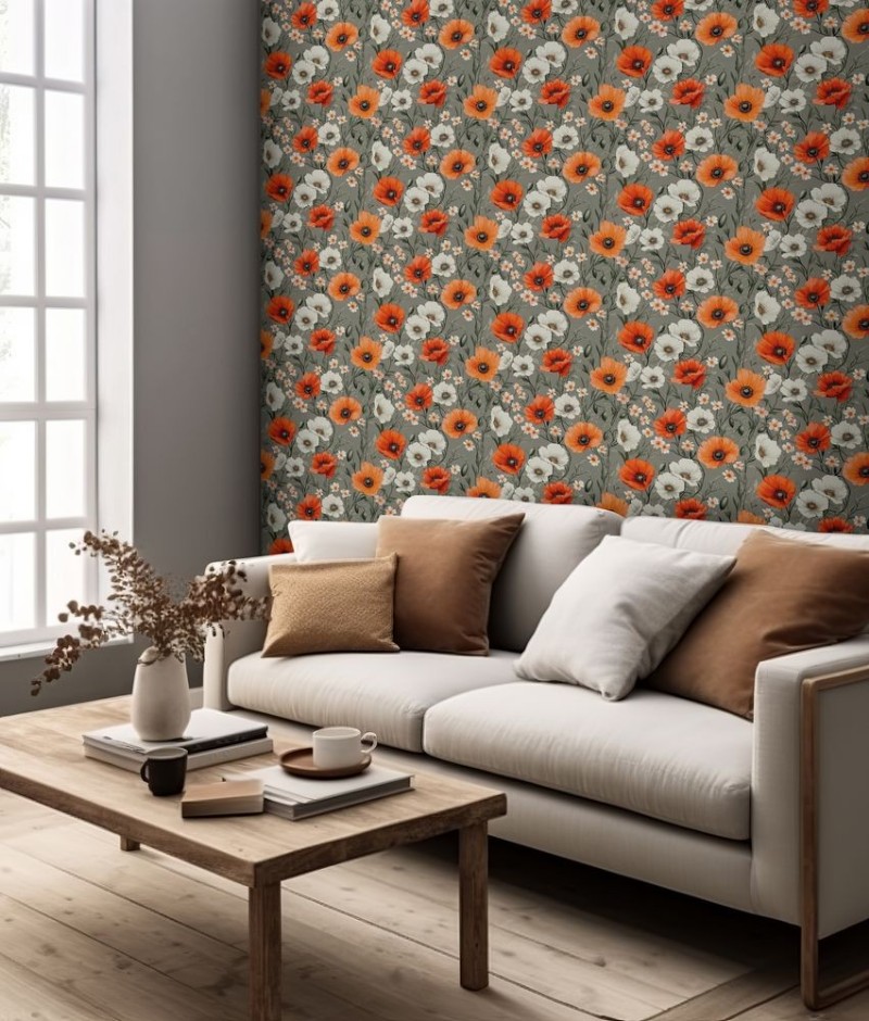 Bild på Färgsättning Daniella Grey - 1039601-03 - 06058-01